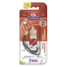 AMBIENTADOR DR. MARCUS 2 PHASES FRESH STRAWBERRY