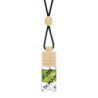 AMBIENTADOR DR. MARCUS 2 PHASES GREEN APPLE