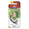 AMBIENTADOR DR. MARCUS 2 PHASES GREEN APPLE