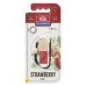 AMBIENTADOR DR. MARCUS ECOLO STRAWBERRY
