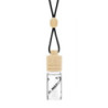 AMBIENTADOR DR. MARCUS ECOLO BLACK