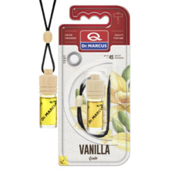 AMBIENTADOR DR. MARCUS ECOLO VANILLA