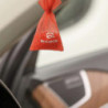 AMBIENTADOR DR. MARCUS FRESH BAG RED FRUITS