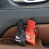 AMBIENTADOR DR. MARCUS FRESH BAG RED FRUITS