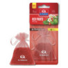 AMBIENTADOR DR. MARCUS FRESH BAG RED FRUITS