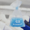 AMBIENTADOR DR. MARCUS FRESH BAG OCEAN BRAVE