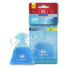 AMBIENTADOR DR. MARCUS FRESH BAG OCEAN BRAVE