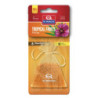 AMBIENTADOR DR. MARCUS FRESH BAG TROPICAL FRUITS