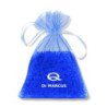 AMBIENTADOR DR. MARCUS FRESH BAG NEW CAR
