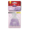 AMBIENTADOR DR. MARCUS FRESH BAG LILAC