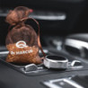 AMBIENTADOR DR. MARCUS FRESH BAG ANTI-TOBACCO