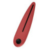 AMBIENTADOR DR. MARCUS EASY CLIP RED FRUITS