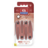 AMBIENTADOR DR. MARCUS EASY CLIP RED FRUITS