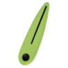 AMBIENTADOR DR. MARCUS EASY CLIP GREEN CITRUS
