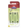 AMBIENTADOR DR. MARCUS EASY CLIP GREEN CITRUS