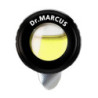 AMBIENTADOR DR. MARCUS FRESH POINT EXOTIC VANILLA