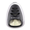 AMBIENTADOR DR. MARCUS HARMONY DARK NIGHT / BLACK