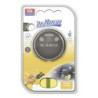 DR. MARCUS SPEAKER AMBIENT AIR FRESHENER EXOTIC VANILLA