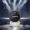 AMBIENTADOR DR. MARCUS SPEAKER EXOTIC VANILLA