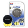 AMBIENTADOR DR. MARCUS SPEAKER NEW CAR