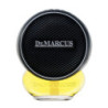 AMBIENTADOR DR. MARCUS SPEAKER NEW CAR