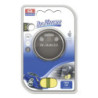 AMBIENTADOR DR. MARCUS SPEAKER NEW CAR
