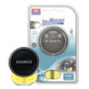 AMBIENTADOR DR. MARCUS SPEAKER OCEAN