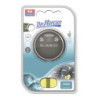 AMBIENTADOR DR. MARCUS SPEAKER OCEAN