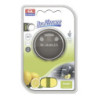 AMBIENTADOR DR. MARCUS SPEAKER LEMON