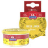 AMBIENTADOR DR. MARCUS AIRCAN FRESH LEMON