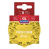 AMBIENTADOR DR. MARCUS AIRCAN FRESH LEMON