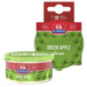 DR. MARCUS AIRCAN GREEN APPLE AIR FRESHENER