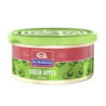 DR. MARCUS AIRCAN GREEN APPLE AIR FRESHENER