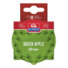 AMBIENTADOR DR. MARCUS AIRCAN GREEN APPLE