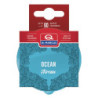 AMBIENTADOR DR. MARCUS AIRCAN OCEAN BRAVE