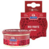 AMBIENTADOR DR. MARCUS AIRCAN RED FRUITS