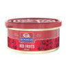AMBIENTADOR DR. MARCUS AIRCAN RED FRUITS