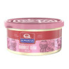 DR. MARCUS AIRCAN BUBBLE GUM AIR FRESHENER