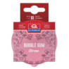 DR. MARCUS AIRCAN BUBBLE GUM AIR FRESHENER