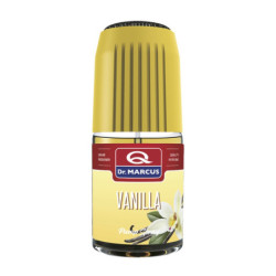 DR. MARCUS AMBIENT AIR FRESHENER PUMP SPRAY VANILLA