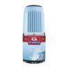 DR. MARCUS PUMP SPRAY OCEAN AIR FRESHENER