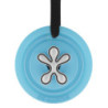 AMBIENTADOR DR. MARCUS LUCKY PIN OCEAN