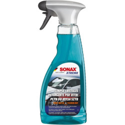 XTREME LIMPIA CRISTALES 500ML