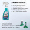 XTREME LIMPIA CRISTALES 500ML