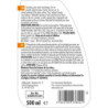 XTREME LIMPIA CRISTALES 500ML