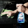 XTREME LIMPIA CRISTALES 500ML