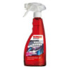 INSECT CLEANER 500ML