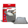 PLUS MICROFIBER DRYING CLOTH