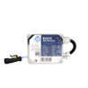 ANALOG BALLAST M-TECH BASIC HID