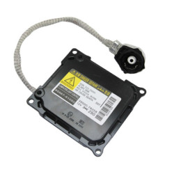 BALASTRO OEM D2/4(D) 12V